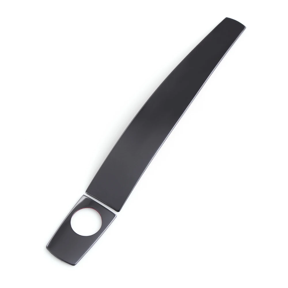 CRHLSZ024S (xw) (2)
