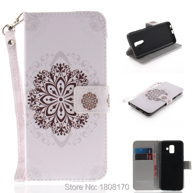 77545 A8 2018 A6 2018 A6PLUS 2018 5PLUS NOTE5PRO 10 7A NOKIA 7PLUS XA2 Ultra    10 (8)