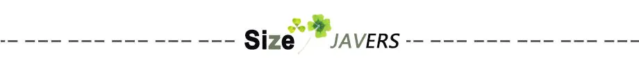 size-javers