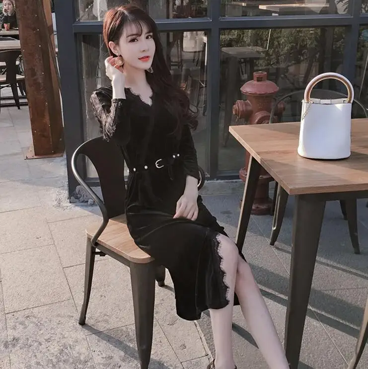 QQ20181112164343