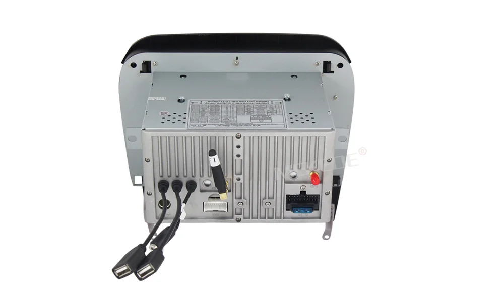 Flash Deal Android 9.1 for Mercedes/Benz/S280/S320/S350/S400/S500/W220/W215/C S Class Car multmedia DVD Player Radio GPS Navigation stereo 14 Flash Deal Android 9.1 for Mercedes/Benz/S280/S320/S350/S400/S500/W220/W215/C S Class Car multmedia DVD Player Radio GPS Navigation stereo 14