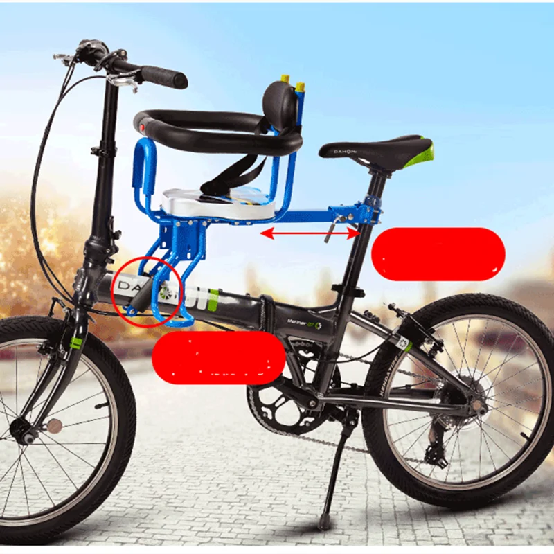 TB2QLn8gaQoBKNjSZJnXXaw9VXa_!!3085528928_