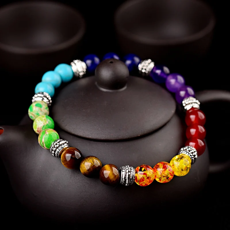 AB220N (4)