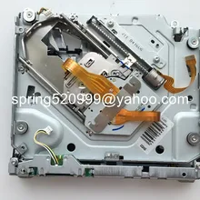 PLDS DVD-M3.5 DVD-M3.5/8 M3.5/87 DVD-V4/8 DVD-V4 DVD погрузчик механизм SAAB Navigtion ESCALADE Supernav BMNW MK4 mercedes bentley