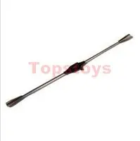 

mjx toys RC helicopter MJX T-series TT-23 T623 T23-001 part Balance Bar Top Bar