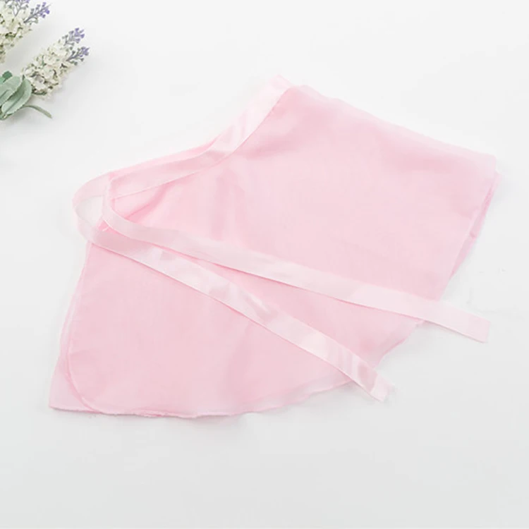 gymnastics leotard for girls  (4)