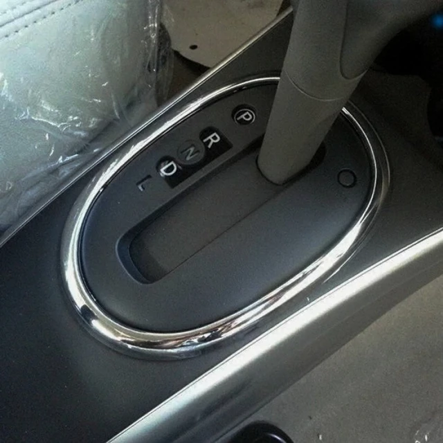 Nissan versa automatic shift knob online
