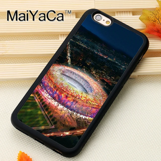 coque iphone 6 barcelone coque iphone 6 barcelone