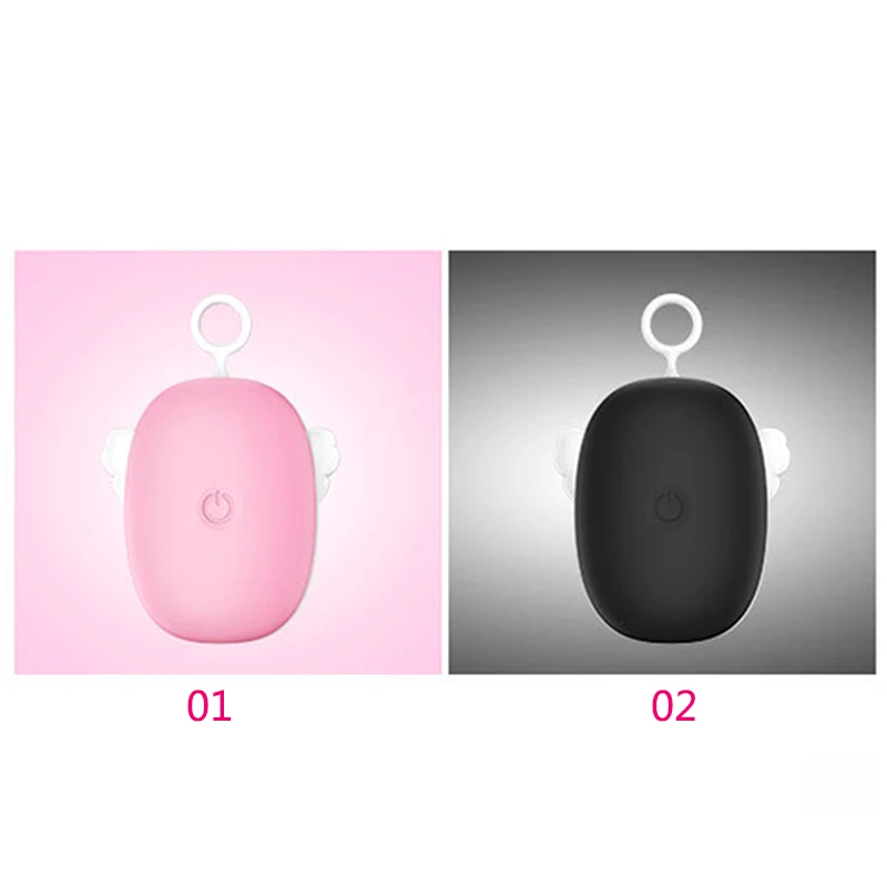 2 (4)