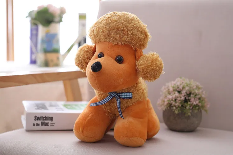 20190603_113825_062