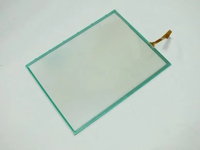 

New Touch Panel For ImageRUNNER IR 7086 IR7095 IR7105 Control Touch Screen