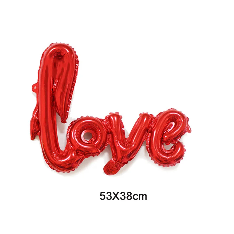 HTB1_typof9TBuNjy0Fcq6zeiFXao