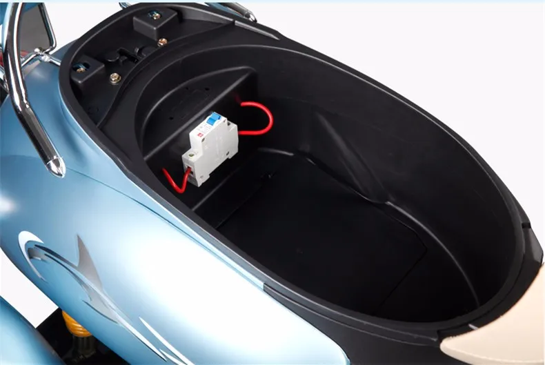 Best Three Wheel Electric Scooter Multicolor Fashion Environmental Protection Tricycle for Adult Handandicapped Scooters Motorcycle 11 Best Three Wheel Electric Scooter Multicolor Fashion Environmental Protection Tricycle for Adult Handandicapped Scooters Motorcycle 11