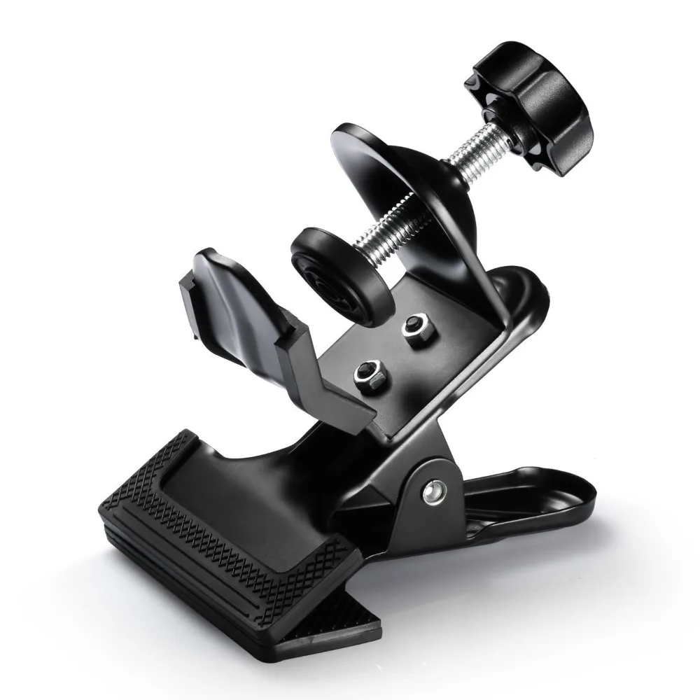 71IKXg+iZ5L._SL1500_