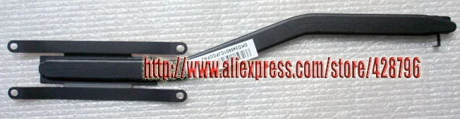 

NEW CPU Processor Heatsink for BookAir11" A1465 2013 MD711LL/A