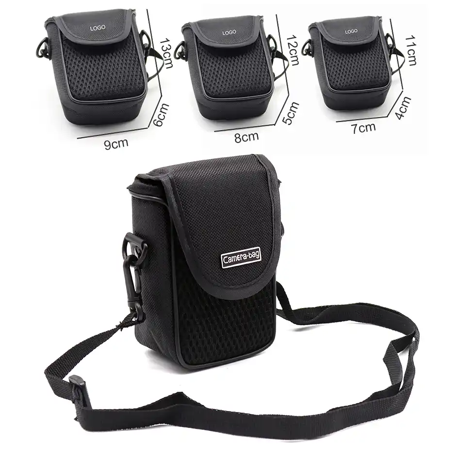 samsung camera bag