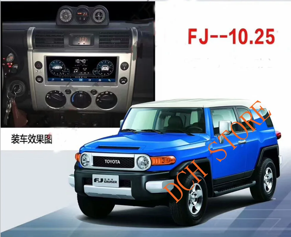 QQ20180413112053_