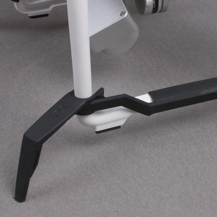 DJI-LG08 (7)