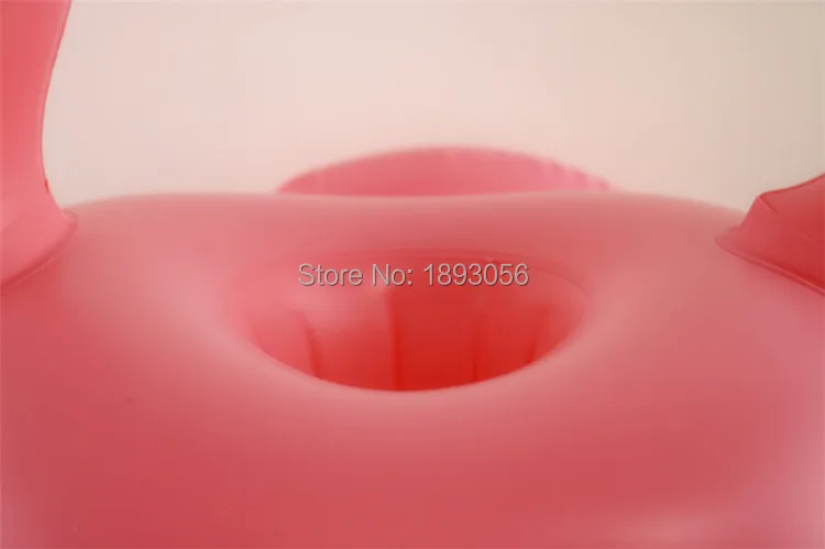 20171212_143427_035