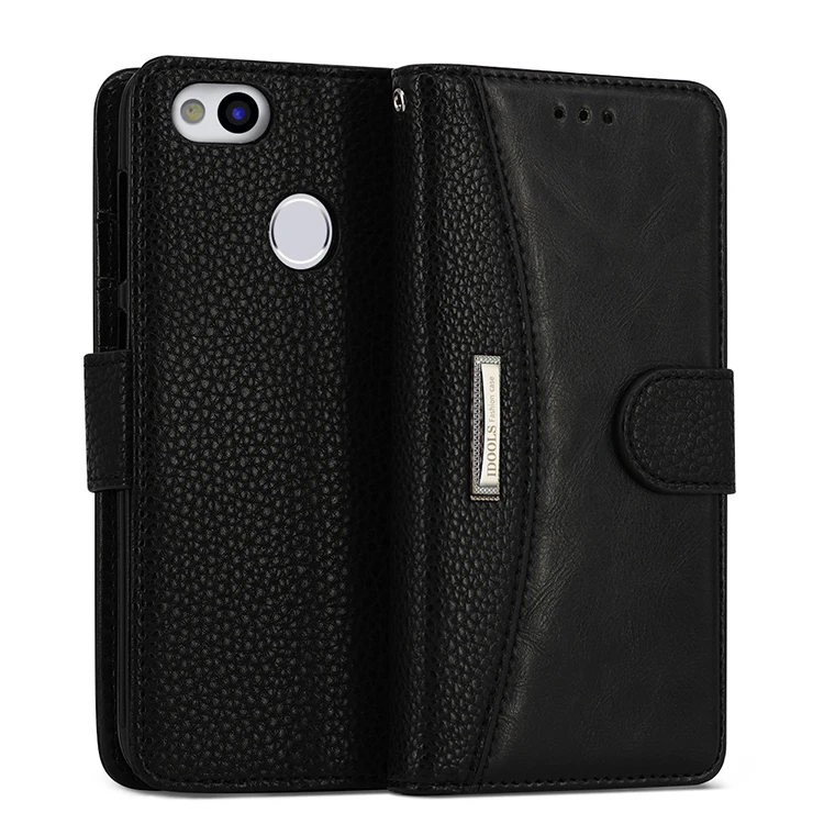 huawei p9 lite 2017 case (13)