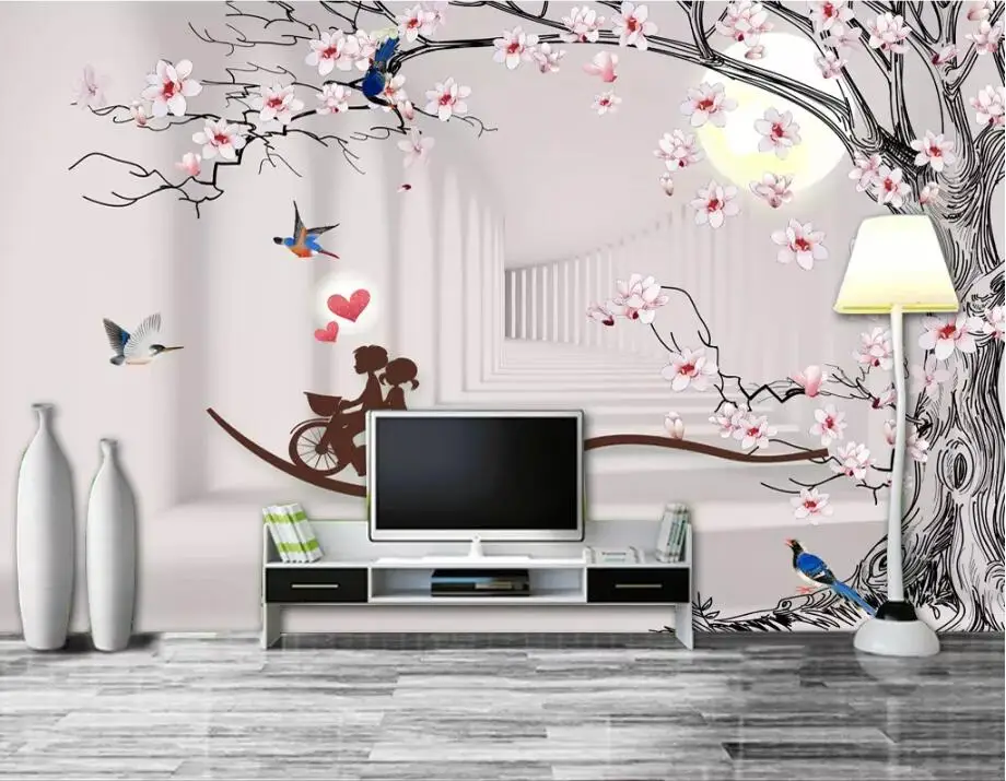 QQ20190409144630