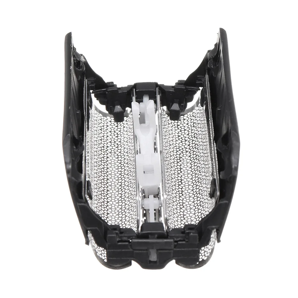 Сменная Фольга для бритья 51B совместимая с Braun Series 5 530 550 590 8585 wfs1 wfs2 HY99 DC25|Аксессуры