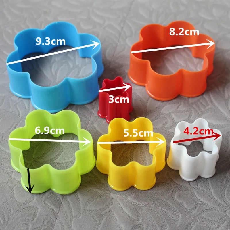 cookie mold 55