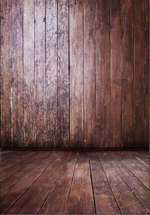 

SHENGYONGBAO Vinyl Custom Digital Photography Backdrops Props Photo Studio Background WD-04