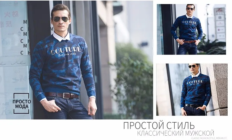 Высокое качество Пояс мужская коровьей кожа ремни для мужчины мужской ремень пряжка пояса для муёчин фантазии ковбой cintos мужские ремни ремень для мужчины мужской
