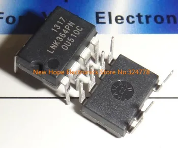 

100pcs LNK364PN LNK364 DIP7