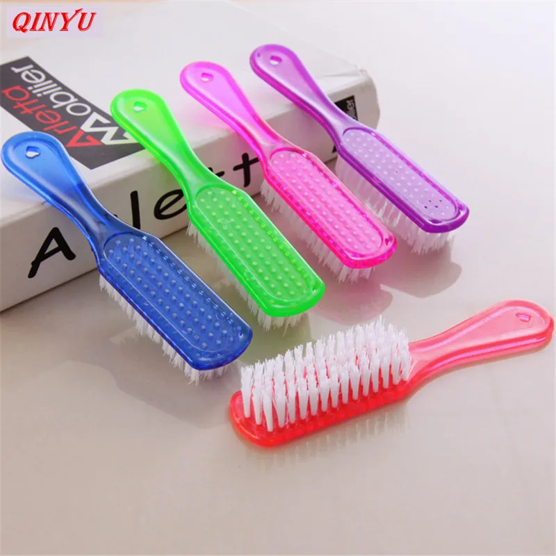 Multi functional Shoes Brushes Cleaner Household Cleaning Sneaker Shoes