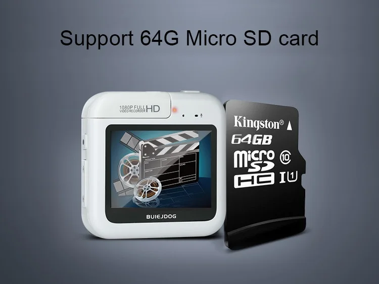 D12S Mini car dvr (6)