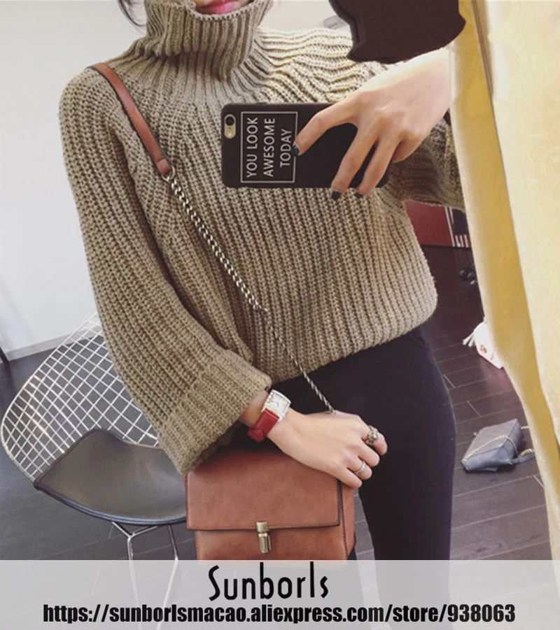 HTB1aPqCQXXXXXbrXFXXq6xXFXXXs