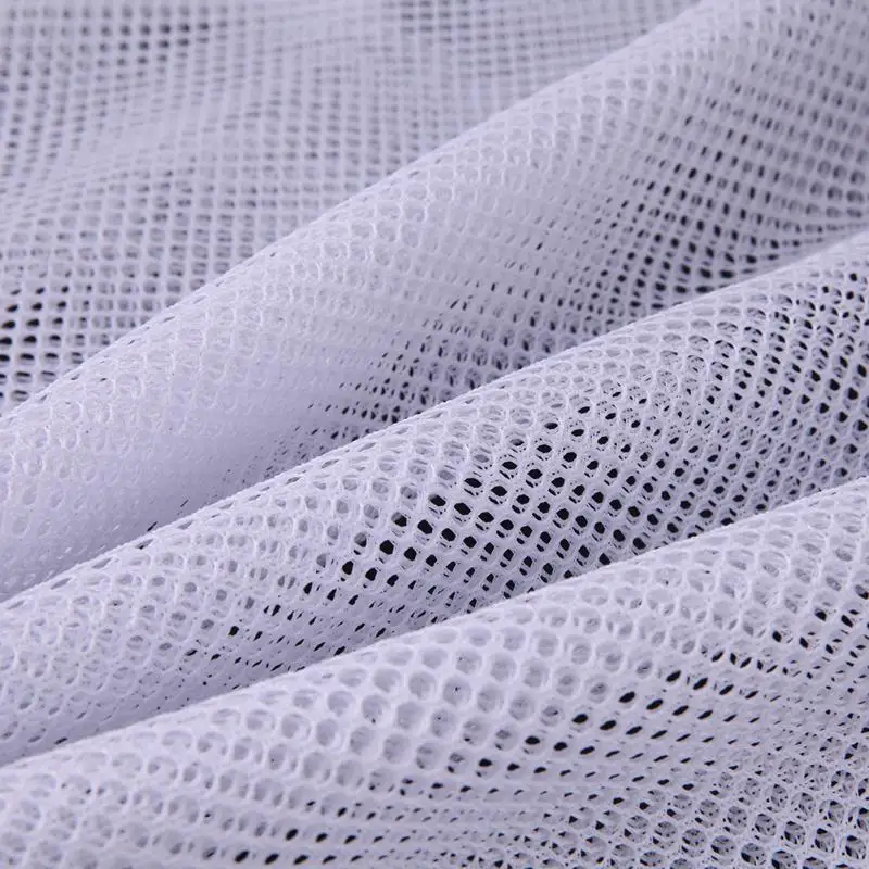 3M Children Security Thickening Fencing Protect Net Balcony Kids Safety Stairs Protector Child Fence Baby Safety Net