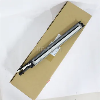 

Genuine New 6LJ70377000 for Toshiba E STUDIO 2555C 3055C 3555C 4555C 5055C Transfer Belt Cleaning Assembly