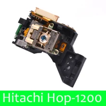 2 шт./лот бренд HOP-1200S HOP1200S HOP-1200R HOP1200R HOP-1200N HOP-1200 оптические пикапы лазерные линзы