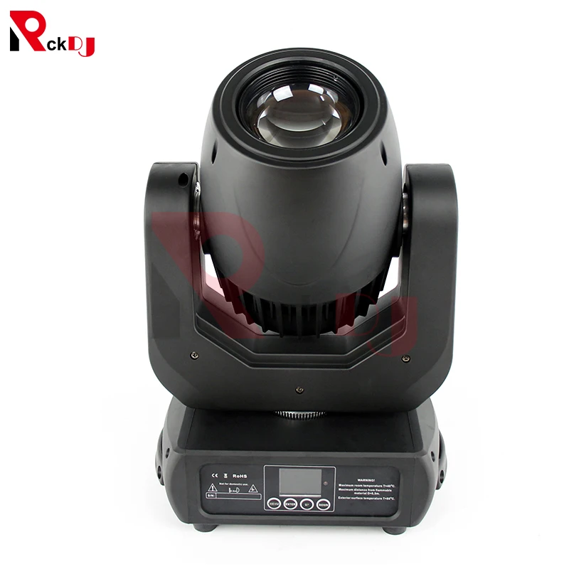 SM150A (5)