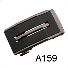 159