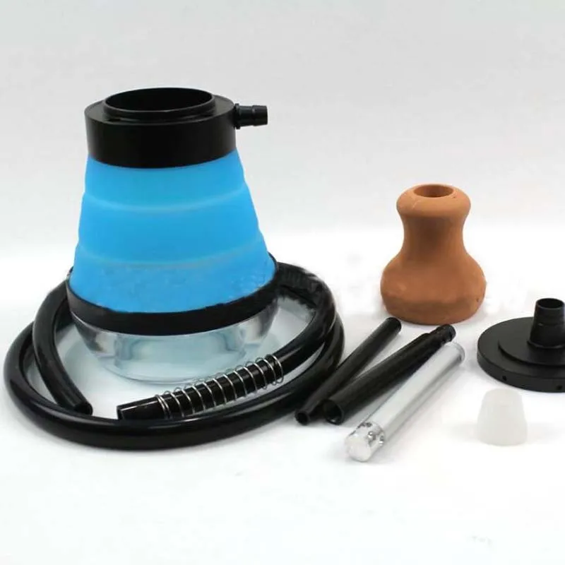 hookah-089 (11)