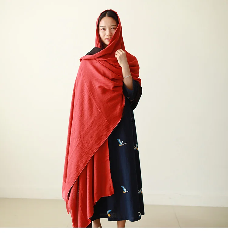 MF-49 scarf women (30)