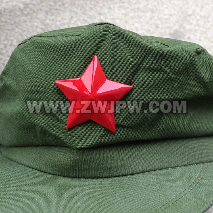 TB2CdANdC8mpuFjSZFMXXaxpVXa_!!1622957905