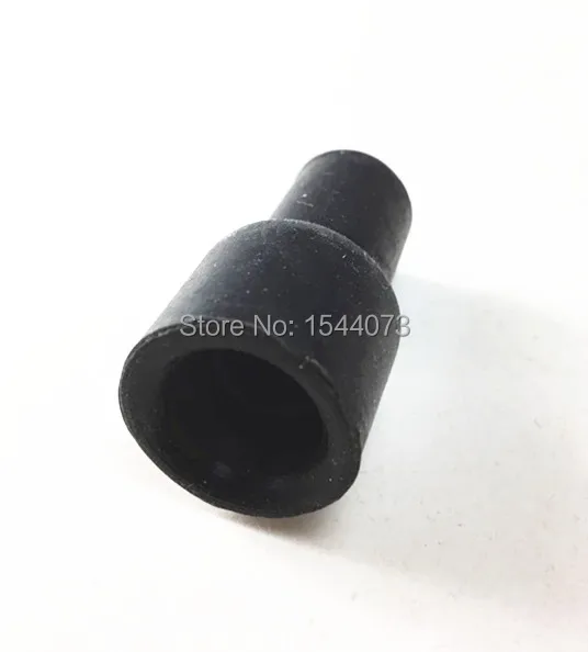 QQ20171220113925