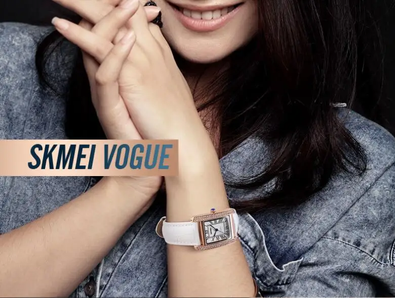 women watches-18
