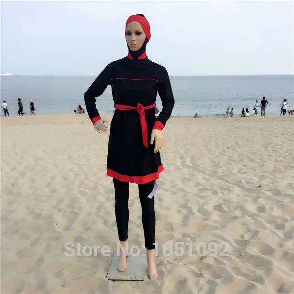 muslim swimwear (27)