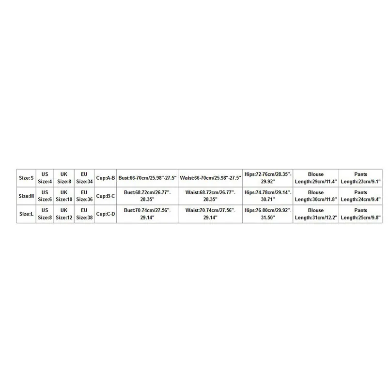 HCM81204179BUS_20181205033842241