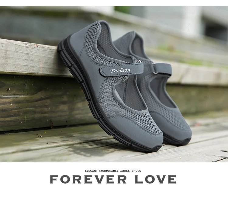 summer mesh shoes (26)