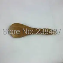 

FREESHIPPING Scrapping plate sandalwood incense Tendons pull rod Wooden Massager Fragrant wood stick acupuncture Acupuncture pen