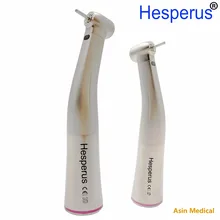 Заказчик уточнил Стоматологический Продукт для 1:5 оптического волокна с FedEx стоимость доставки