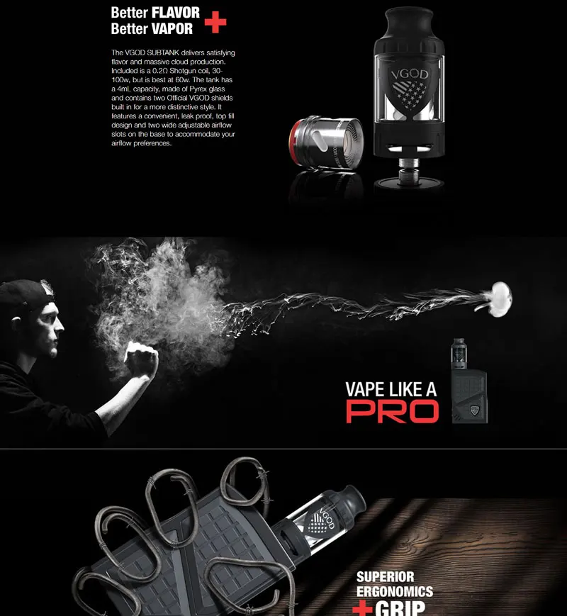 Buy-VGOD-PRO-200-Box-Mod-Kit-_-Enhance-Your-Vaping_02