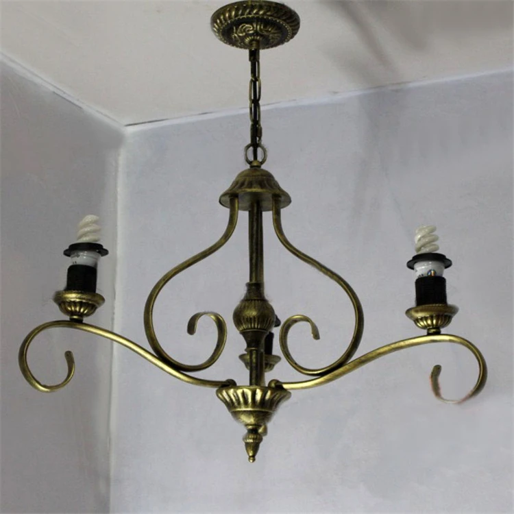 Glass Suspension Light.jpg
